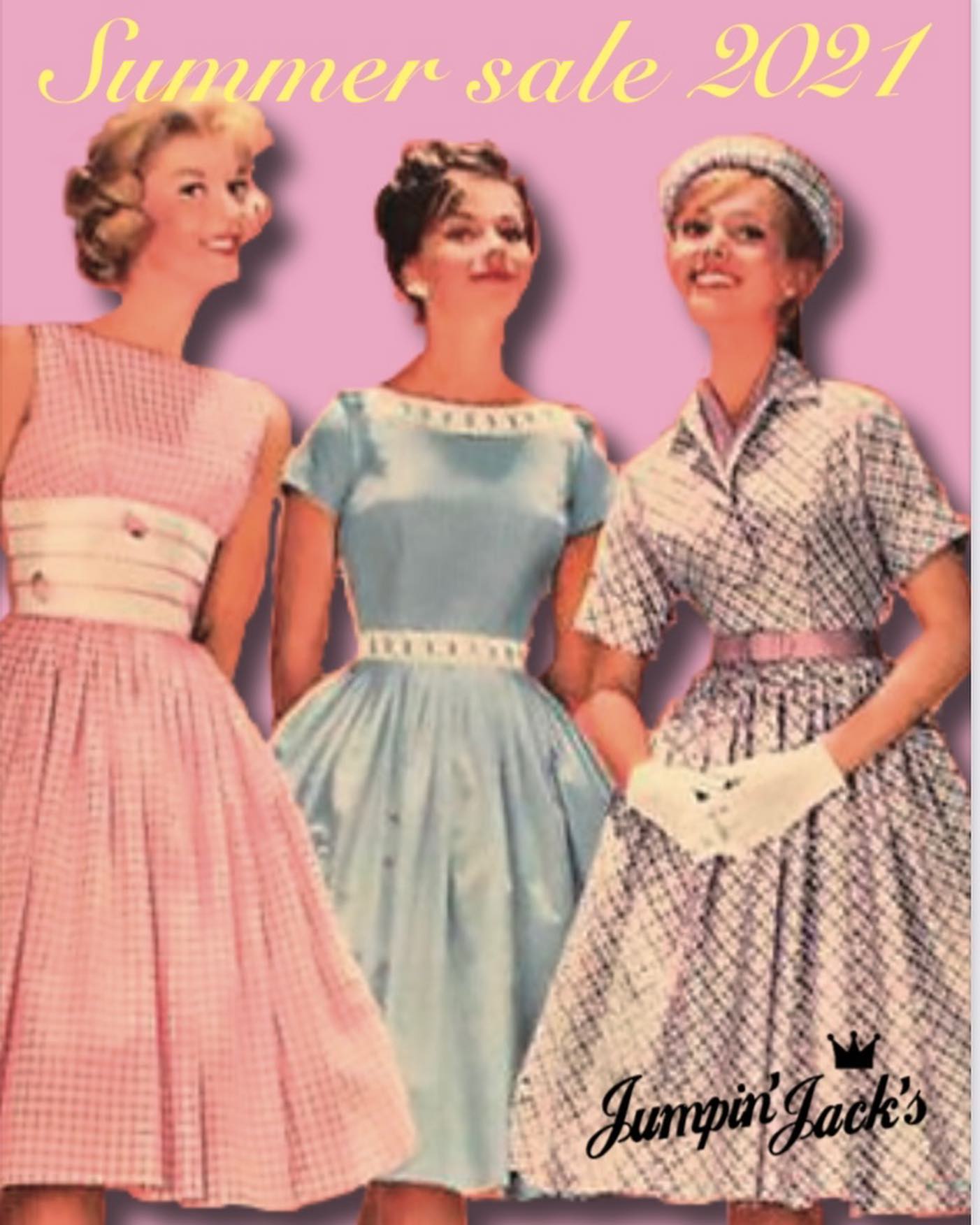 お盆セール☆希少 最高級☆DREXEL HERITAGEデカペオープンボード 最大60％